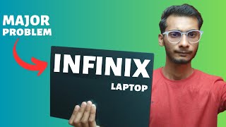 Major 𝐏𝐫𝐨𝐛𝐥𝐞𝐦 With Infinix laptop 𝗔𝗳𝘁𝗲𝗿 𝟭 𝗬𝗲𝗮𝗿  infinix laptop review 2023  Service Center Exp [upl. by Melessa170]