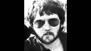 Gerry Rafferty  Baker Street  Sax Solo  Instrumental [upl. by Berl]