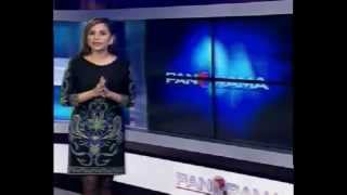 Panamericana Televisión en vivo [upl. by Yregerg]