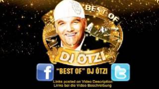 DJ Ötzi  Sing [upl. by Cul584]