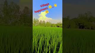 😨😱🙏 song music newsong short video editor video viral 🤗 [upl. by Aisatana]