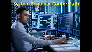 Discussion on System Engineer Career for Freshers [upl. by Maleeny225]