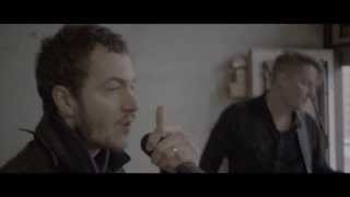 Editors  Sugar Official Video [upl. by Heida194]