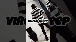 Mr JazziQ ft Virgo Deep Fede🥺🔥🥰shorts youtubeshorts flowvthecoolestkid [upl. by Rovaert320]