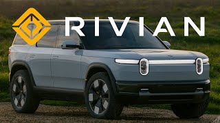 Rivian R2 Beats BestSelling Tesla Model Y In Almost Everything [upl. by Thetes]