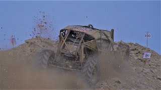 Offroad Extrem  Steinbeisser Trophy Langenaltheim 2021 [upl. by Wil]