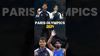 Concluding Paris Olympics 2024  Flag to LA 2028 parchamcurrentaffairs parisolympics parcham [upl. by Ettenom]