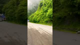 Bike riding biker 😡Asifjk08 bike riding bikerider automobile [upl. by Ecirb]