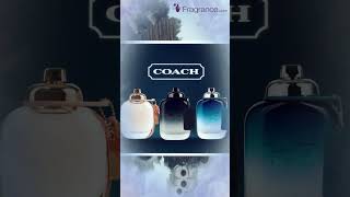 Unveiling The Top Trending Designer Fragrances [upl. by Yhcir]