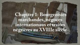 4e Bourgeoisies négoces traites [upl. by Waldo]