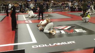 Five Grappling Illinois Match 2 [upl. by Salem]