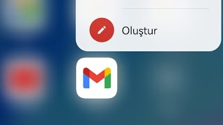 Silinen Gmail Google hesabını kurtarma nasıl yapılır Şifre ile gmail hesap kurtarma işlemi [upl. by Sand]