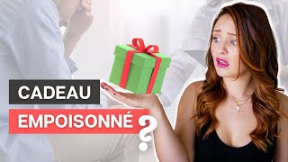 Vous n’aurez PLUS envie de DEVENIR PSY après cette vidéo [upl. by Long]