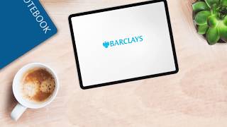 How to cancel Direct Debits via Barclays online banking [upl. by Hadnama110]