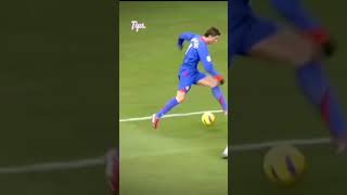 Cristani ronaldo skills cristiano football shorts shortsvideo cristianoronaldo shortvideo [upl. by Adniram]