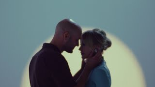 MARKO ŠKUGOR amp DANIJELA MARTINOVIĆ  ONO NEŠTO Official Video [upl. by Ailimat974]