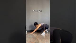 No need for hours of stretching effective movements keep your joints greased and muscles stretched [upl. by Snehpets758]