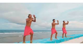 Tuvalu Song 2024 New Release Lele Pepe  Wan Soul 🇹🇻 The sons of Punuagogo [upl. by Riess176]