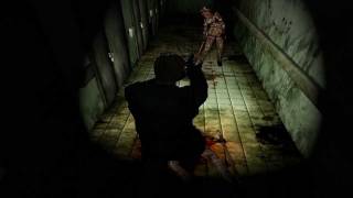 how to download silent hill 1 torrent [upl. by Tobin255]