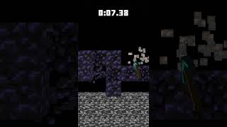 parte4 jugando Minecraft show [upl. by Acinej119]