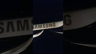 Ich besitze ein Samsung Tab und ein Xiamoni Handy aber für die Videos benutze ich ein Samsung Handy [upl. by Ailatan]