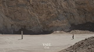 YAEL  Čas Official Video [upl. by Sidnee]