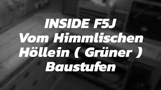 Inside F5J vom Himmlischen Höllein [upl. by Brocky309]