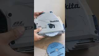 corte de melamina sin astillarmelamina woodworking carpinteria tutorial diy carpintero tips [upl. by Trixie]