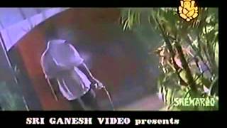 Bana Banada Loka Ravichandran Ekangi Kannada Best Songs YouTube mpeg4 [upl. by Sedgewick]