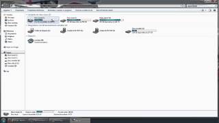 Como desfragmentar un disco duro [upl. by Cicely733]