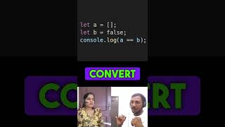 Javascript Interview question  Part 55 shorts coding reactjsinterviewquestions javascript [upl. by Eiramannod]