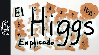 audiolibro quotEl bosón de Higgs no te va a hacer la camaquot de Javier Santaolalla [upl. by Web]