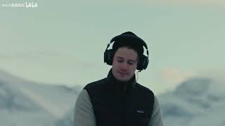 Kygo  Live at Sunnmøre Alps Norway [upl. by Rettke]