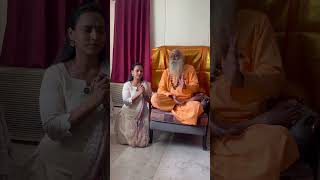 Fasting timings youtube swapnavaitla youtubeshorts kanakadhara youtubevideos love shorts [upl. by Nadabas247]