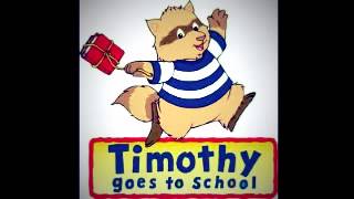 Timothy Goes To School HIP HOP BEAT Request Beat  Jackson Beatz [upl. by Sewel]