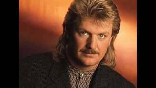 Cledus T Judd feat Joe Diffie  Would Jesus Wear A Rolex [upl. by Itra]