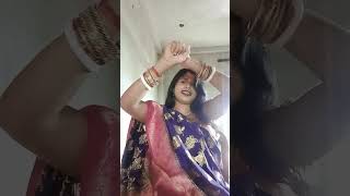 diesel gadiya song shortsvideo bhojpuri 0shortsfeed [upl. by Eimmot]