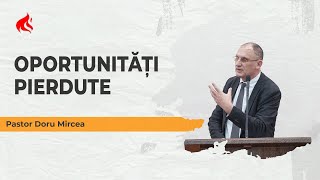 LIVE  Duminică seara – 10122023 [upl. by Nauqed]