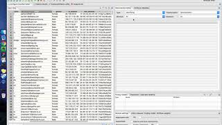 Anonymise data with ARX [upl. by Sturdivant]