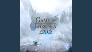 Breaker of Chains From quotGame Of Thronesquot [upl. by Tareyn]