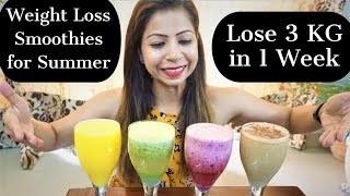 Giveaway Winners Announcement  Suman Pahuja  Live Session  Fat to Fab [upl. by Yednarb380]