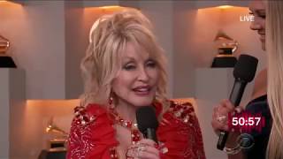 61st GRAMMYs 2019 Full Show Grammy Awards 2019 RED CARPET [upl. by Huan]