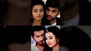 kotha kahini serial 💞 kotha sanskar 💖 kahini jash ll new status vedio 💞 [upl. by Intyre]