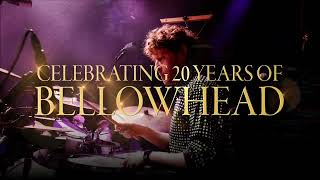 Bellowhead November 2024 Tour [upl. by Sage]