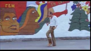 Dancing Adriano Celentano [upl. by Ohare3]