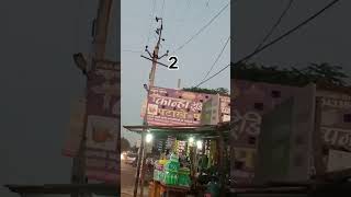 top 4 cheapest cracker market in delhi NCR diwali offer discount boom 💥 shortsviral viral diwali [upl. by Julina]