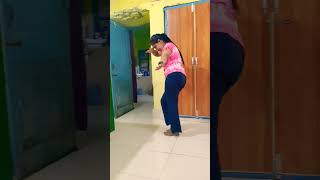 banja dance dance youtube  trendingshorts viral [upl. by Hartman142]