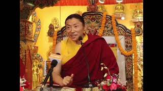 BHARDO KO BAREMA PHAKCHHOK RINPOCHE JYU BATA PRABCHAN [upl. by Anasor350]