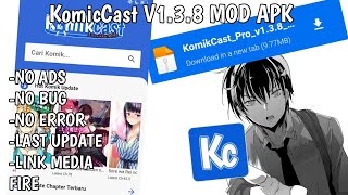 KomikCast  PLAYING GAME DATE A LIVE [upl. by Alisan]