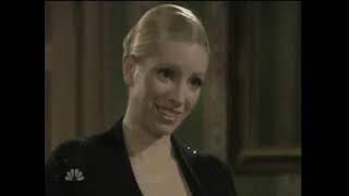 Passions Episode 1840 October 5th 2006 [upl. by Adnarram]